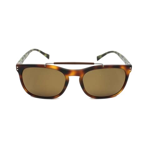 burberry sunglases men|men Burberry sunglasses polarized.